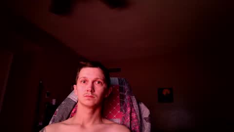 Snapshot of tokensarefun12801 chatting on 05.02.26 tokensarefun12801 online show from 05.02.26