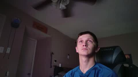 Snapshot of tokensarefun12801 chatting on 05.21.26 tokensarefun12801 online show from 05.21.26