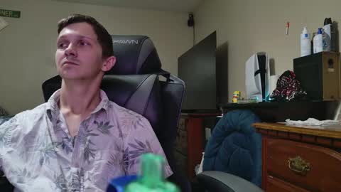Snapshot of tokensarefun12801 chatting on 05.26.26 tokensarefun12801 online show from 05.26.26