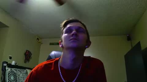 Snapshot of tokensarefun12801 chatting on 06.21.26 tokensarefun12801 online show from 06.21.26