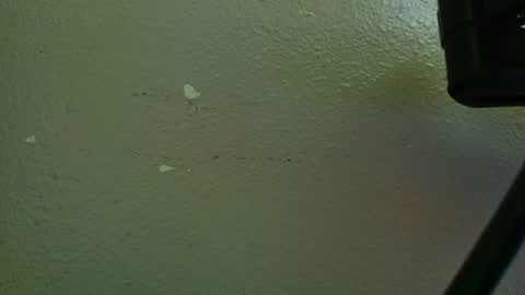 Snapshot of tokensarefun12801 chatting on 06.23.26 tokensarefun12801 online show from 06.23.26
