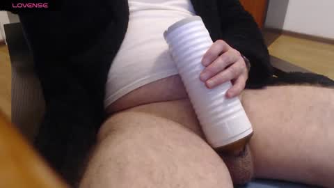 tokensnone online show from 02.04.25