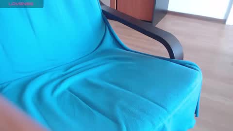 tokensnone online show from 02.10.25