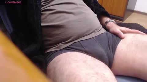 tokensnone online show from 02.10.25