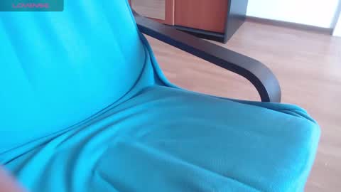 tokensnone online show from 02.11.25