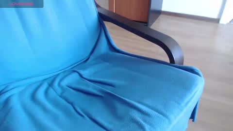 tokensnone online show from 02.11.25