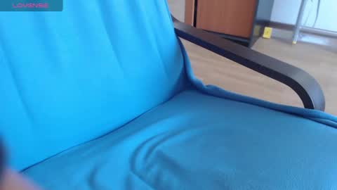 tokensnone online show from 02.25.25