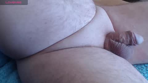 tokensnone online show from 09.15.25