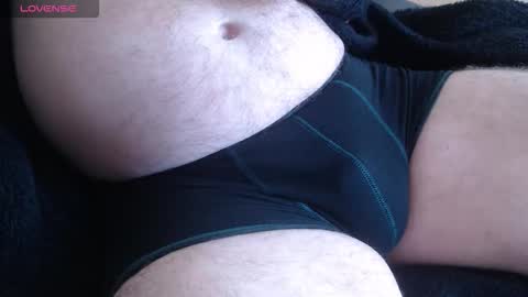 tokensnone online show from 10.14.25