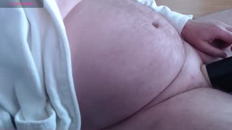 tokensnone online show from 02.21.26