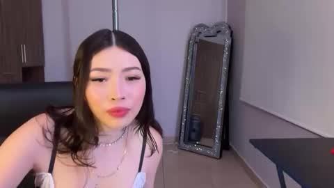 toki0st online show from 11.29.25