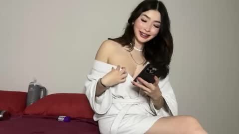 toki0st online show from 01.16.26