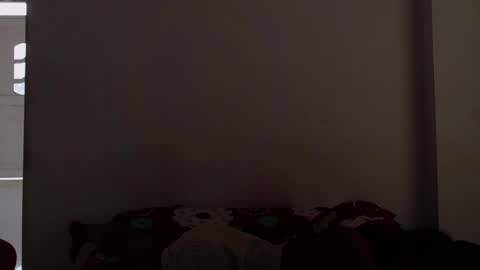 Snapshot of tokihoney chatting on 03.11.25 Adela y juan online show from 03.11.25