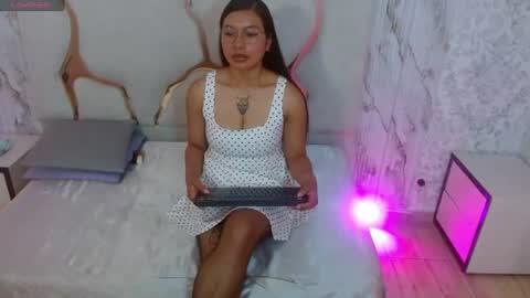Snapshot of tokio1_tay chatting on 06.23.26 tokio1_tay online show from 06.23.26