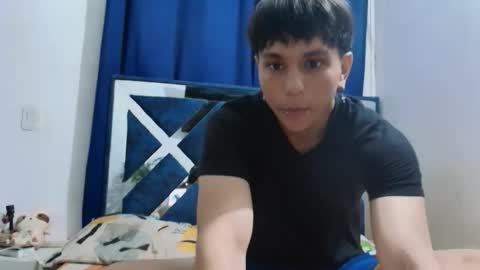 Snapshot of tokio2005 chatting on 03.19.26 tokio2005 online show from 03.19.26