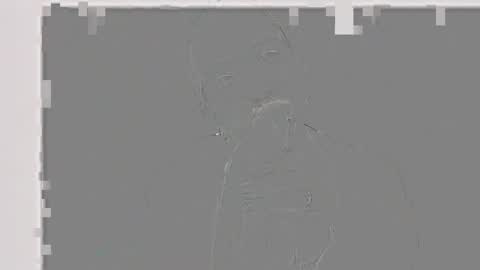 Karla Love online show from 04.04.26