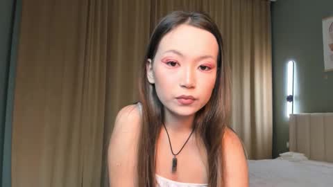 Toki online show from 10.04.25