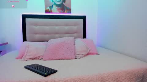 tokito_loto online show from 10.09.25