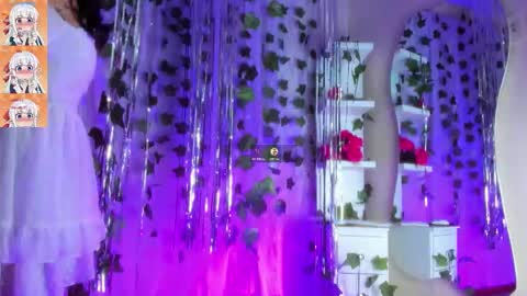 tokito mitsuri online show from 10.24.25