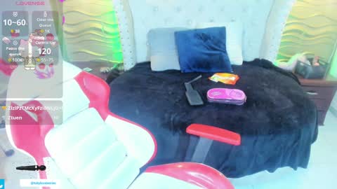 toky         online show from 01.23.25