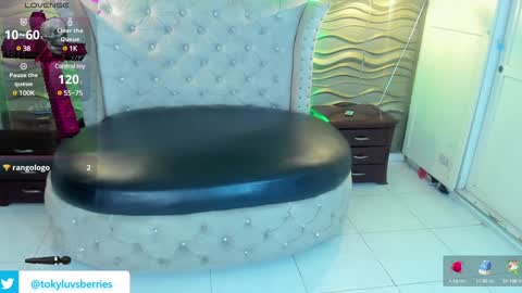 toky         online show from 02.01.25