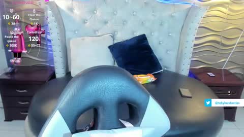 toky         online show from 02.14.25