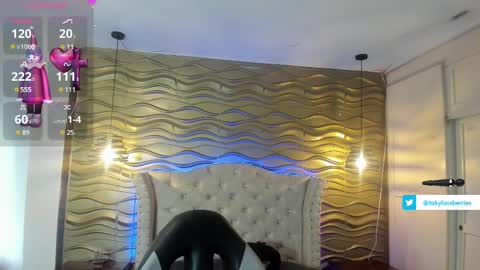 toky         online show from 02.16.25