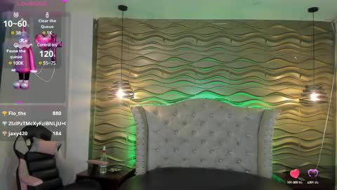 toky         online show from 03.04.25