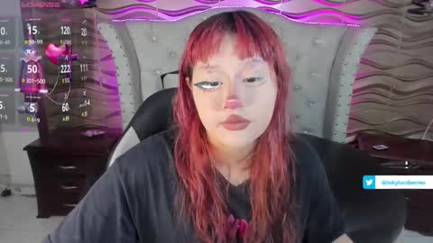 toky         online show from 03.06.25