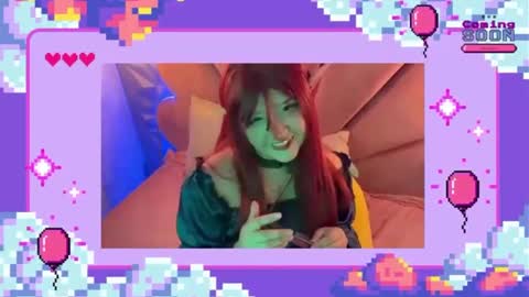 toky         online show from 09.21.25