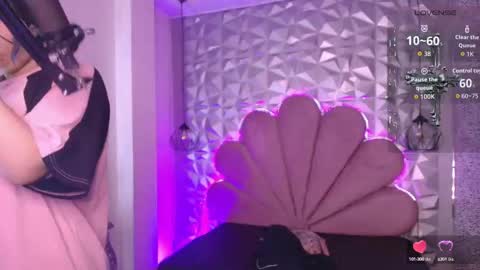 toky         online show from 10.01.25