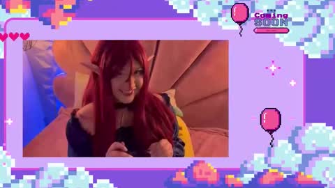 toky         online show from 10.19.25