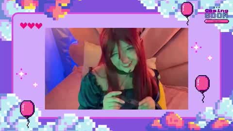 toky         online show from 01.08.26