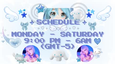 toky         online show from 03.02.26