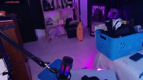 toky         online show from 03.23.26