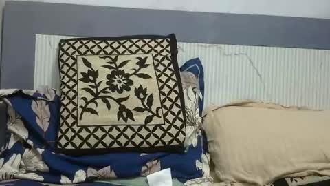 Tokyo online show from 10.25.25