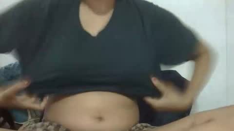 Tokyo online show from 02.03.26