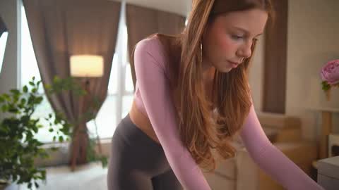 tokyo_n online show from 04.03.26