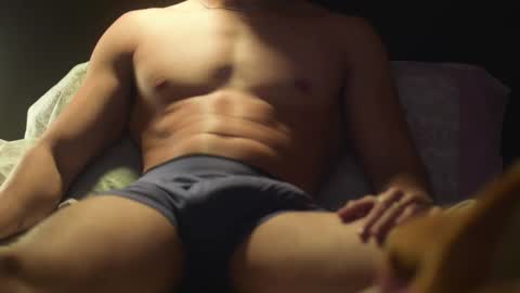 tokyo_oo online show from 11.08.25