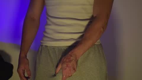 tokyo_oo online show from 11.14.25