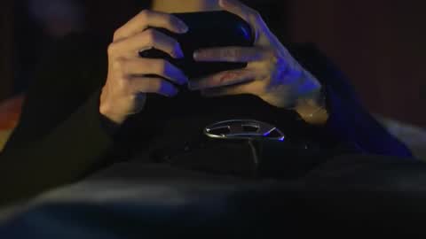 tokyo_oo online show from 12.05.25