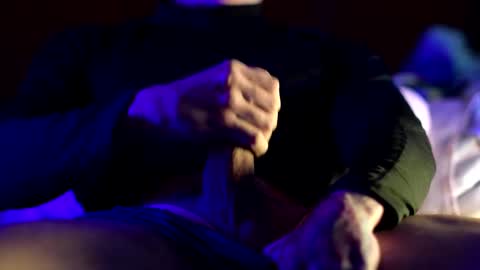 tokyo_oo online show from 01.14.26