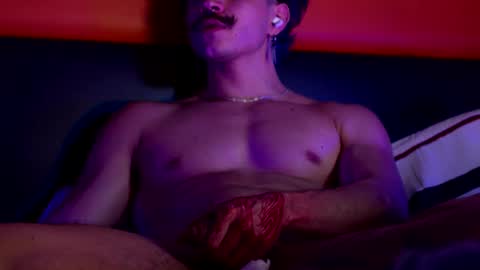 tokyo_oo online show from 02.27.26