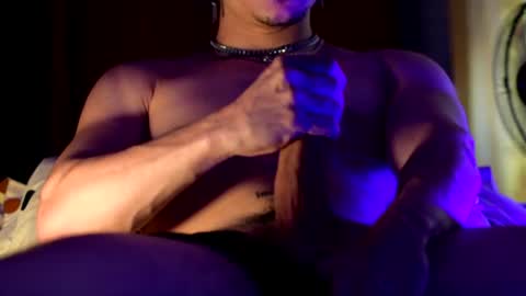 tokyo_oo online show from 07.14.26