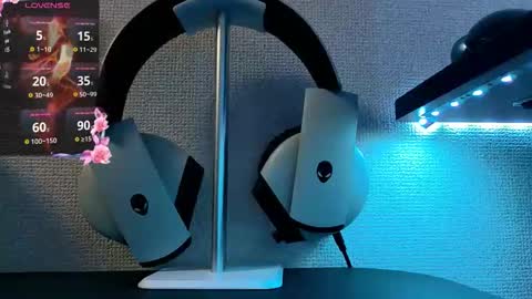 Oriental Secrets online show from 02.28.26