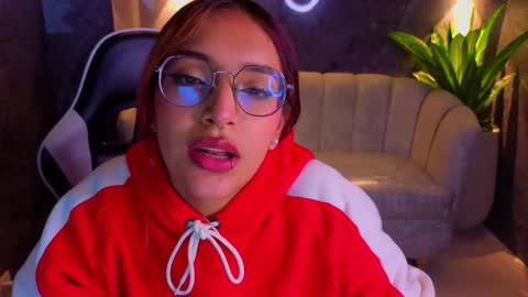 Snapshot of tokyo_tx chatting on 01.15.26 Online 2200 to 600 online show from 01.15.26