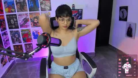 sofi 3 online show from 11.26.25