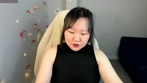 tokyodreamss online show from 04.06.26