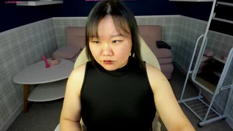 tokyodreamss online show from 04.10.26