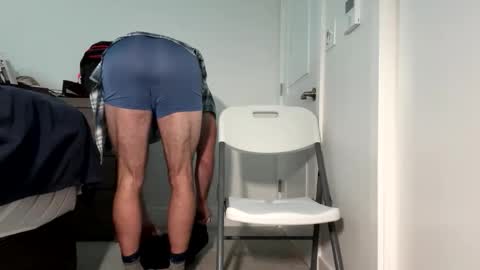 The Beekeeper online show from 10.28.25